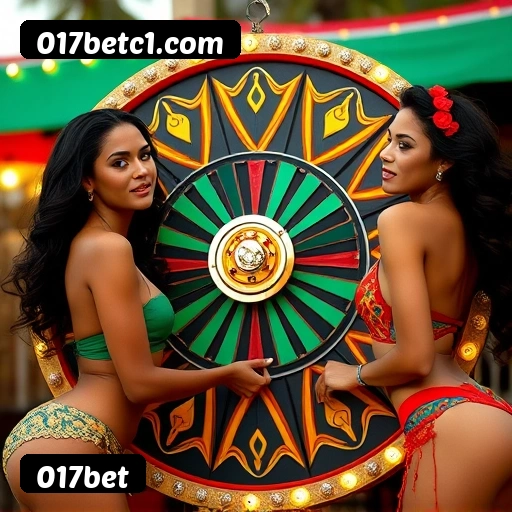 Jogos de Mesa Premium 017bet - Blackjack, Roleta, Baccarat