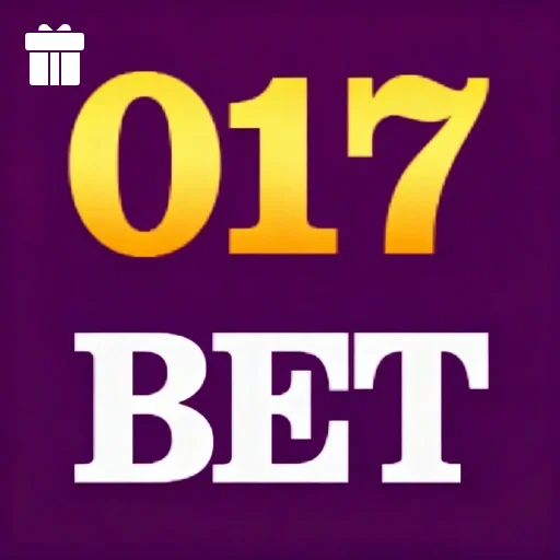 017bet Logo