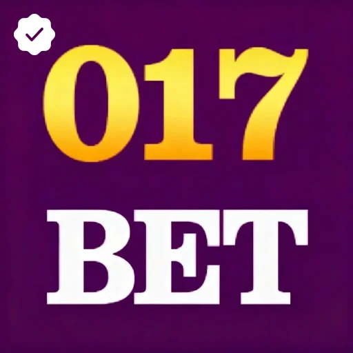 017bet Logo