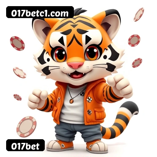 Jogos de Cassino Premium - Slots, Roleta, Blackjack e Dealer Ao Vivo