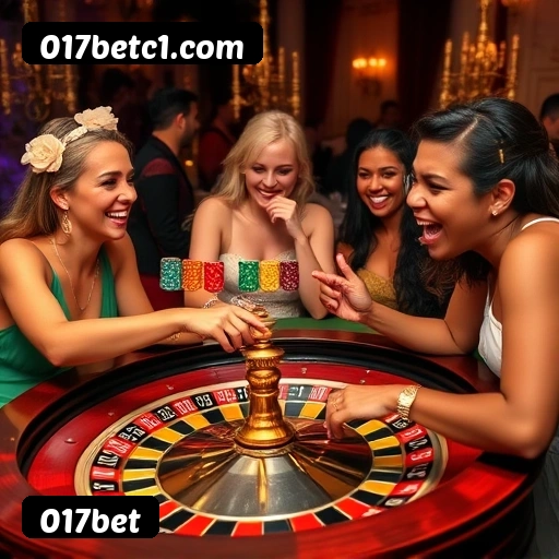 Recursos Exclusivos do App 017bet - Modo Offline, Login Biométrico