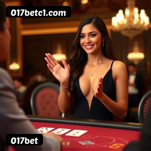 Coleção Premium de Slots 017bet - NetEnt, Pragmatic Play, Evolution