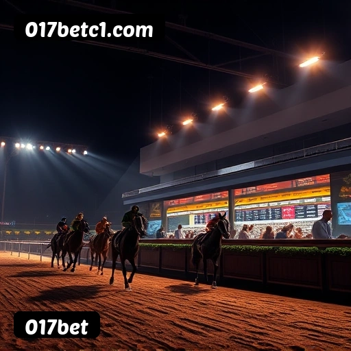 Imagem quadrada de apoio para baixar 017bet